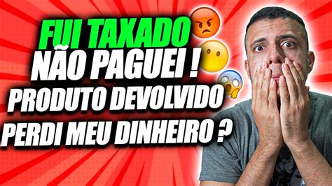 Paguei e perdi o dinheiro .